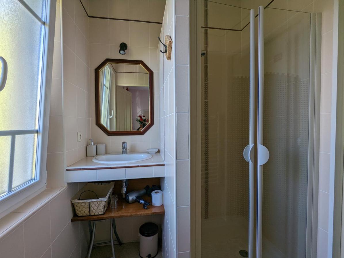 Bed and Breakfast Le Domaine De La Croze Gramat Exterior foto